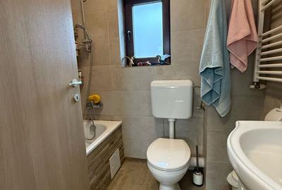 Vila individuala 5 camere 175 mp utili - 10