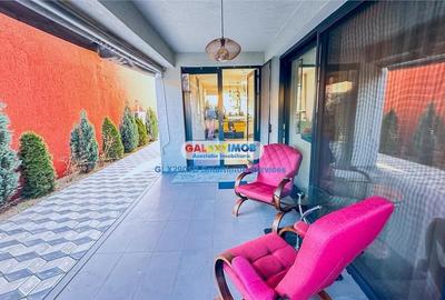 VILA P+1 | Aparatorii Patriei | 409000 euro - 5