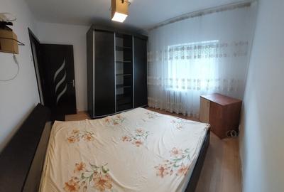 2 Camere, Metrou Gorjului, Semistradal, Str Mohorului, Pet Friendly - 3