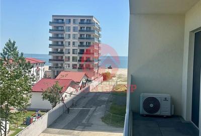 Apartament cu 2 camere în Central - 18
