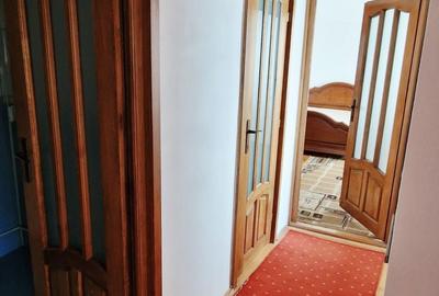 Apartament cu 2 camere decomandat în Dosu Bricii - 1