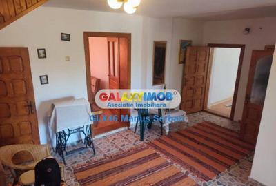 Casa Petresti Dambovita - 8