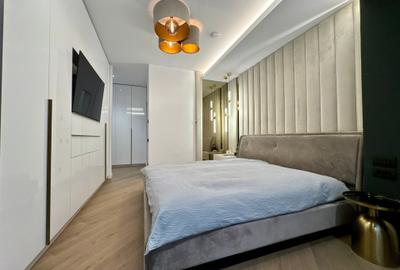 Garibaldi Residence – The Oak Terrace Apartment Garibaldi Residence – The Oak Terrace Apartment - 13