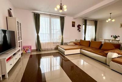 Duplex cu 4 camere cu Canalizare în Vidra - 3