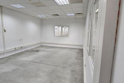 Spațiu industrial, de 1,189 mp, în Pantelimon - 25