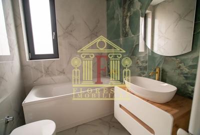 Proprietate superba ! Visan ! - 9