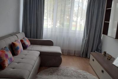 Apartament cu 2 camere decomandat în Tohanu Vechi - 7