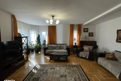 Casă cu 7 camere cu Teren 900 Mp în Apahida - 5