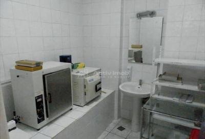 Vila 9 Camere, Curte Proprie, Mosilor-Eminescu - 2