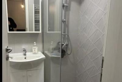 Aparatorii patriei metalurgiei studio nou - 1