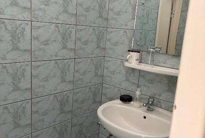 De inchiriat spatiu comercial Marasti - 1