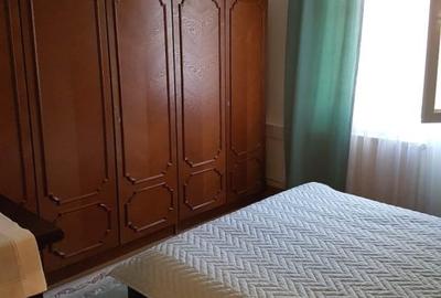 2 camere 1983 decomandat Morarilor - 3