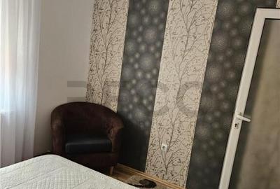 Reco Casa la cheie in Beius - 1