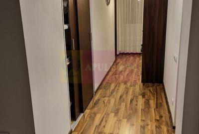 Apartament 3 camere de vanzare in Busteni 5 min partia Kalinderu - 8