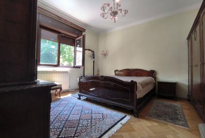 Apartament 3 camere de vanzare cu garaj si boxa Cismigiu - 6