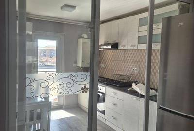 Spațiu comercial, de 52 mp, în Sud - 12