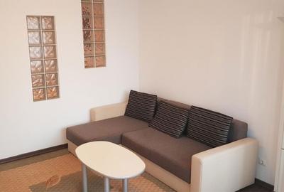 Apartament cu 2 camere decomandat în Aurel Vlaicu - 8