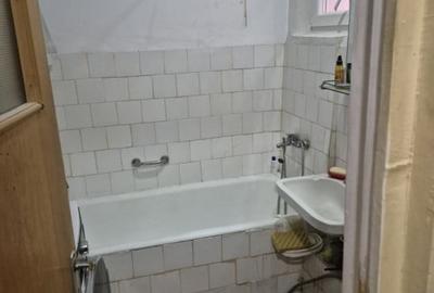 Apartament trei camere, cartierul Militari, zona Gorjului, str Mohorului Apartament trei camere, cartierul Militari, zona Gorjului, str Mohorului - 6