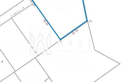 Spațiu comercial, în Central