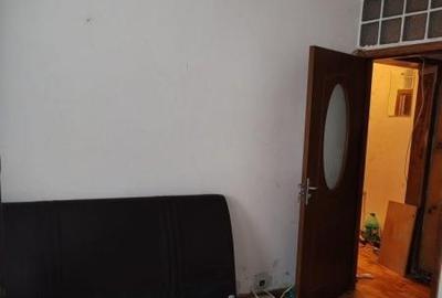 Vitanul Nou-Casa de Pensii - 5