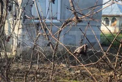 Casă cu 4 camere cu Teren 800 Mp în Cocorăștii Colț - 3