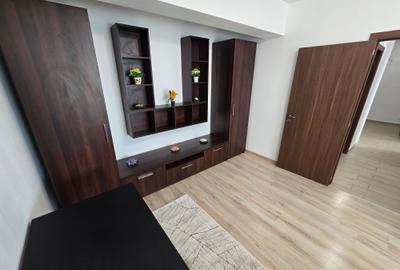 Inchiriere Apartament 2 Camere Metrou Pacii Rotar Park - 8