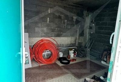 Casa 120mp cu gradina, constructie 2022, Dezmir Casa 120mp cu gradina, constructie 2022, Dezmir - 5