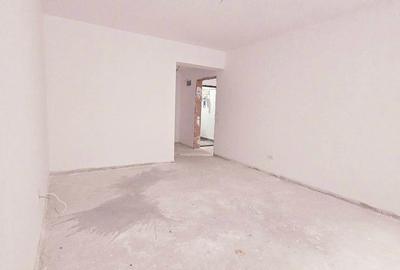 Apartament cu 3 camere decomandat în Dobroești - 7