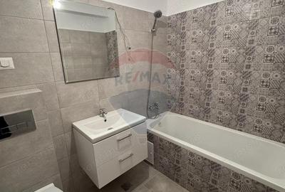 Apartament 2 camere de inchiriat, Popesti Leordeni - 3