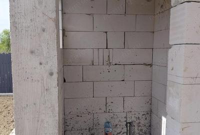 Casă cu Teren 386 Mp în Vasile Alecsandri - 7