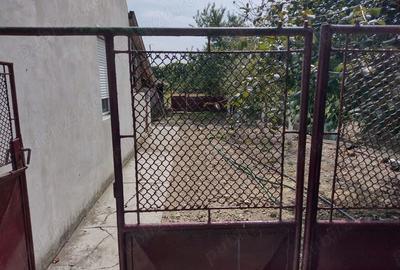 Casa de vanzare situata in localitatea Nadab, judetul Arad - 6