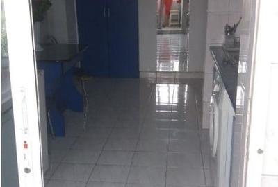 Apartament cu 3 camere decomandat, mobilat în Rahova - 4