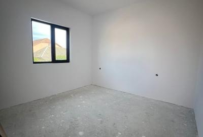 Casa de 3 camere la cheie | Navodari - 5