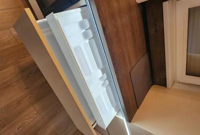 Apartament cu 2 camere în Central - 10