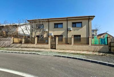 Casă cu 6 camere în Nord - 4