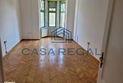 Apartament cu 2 camere în Central - 3