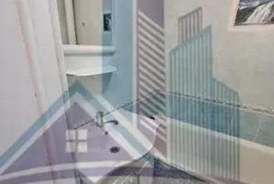 Garsonieră în Rahova