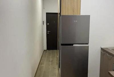 Apartament cu 2 camere în Nord - 10
