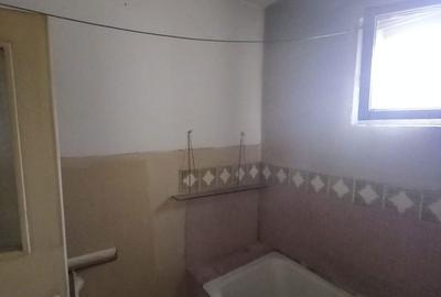 Apartament cu 2 camere semidecomandat în Nord - 3