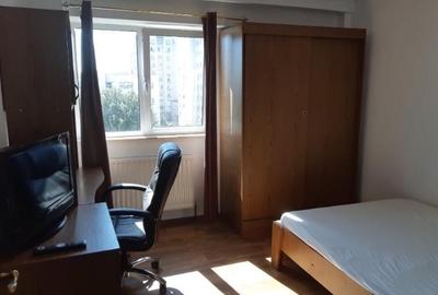 Apartament cu 4 camere decomandat în Central - 7