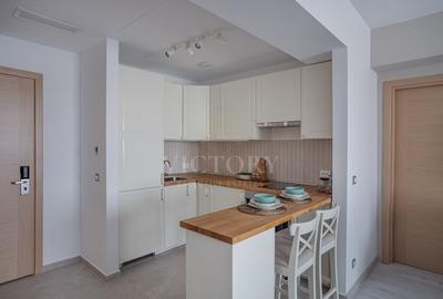 APARTAMENT  2 CAMERE || RIN GRAND RESIDENCE || PISCINA || COMISION 0% - 3