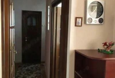 Apartament 3 camere Tatarasi - 4