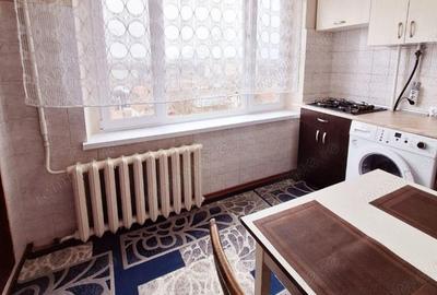 Garsoniera zona Banu Manta - 1