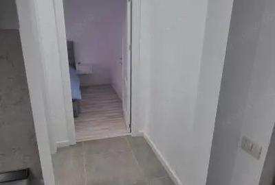 Garsonieră decomandată în Nord - 2