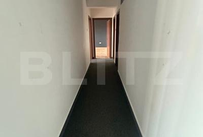 Apartament cu 3 camere decomandat în Calea Turzii - 2