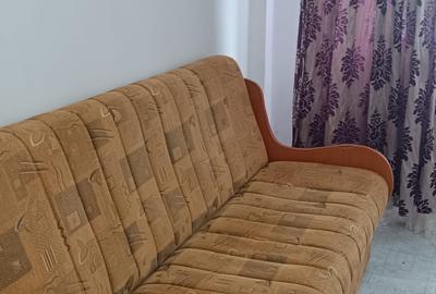 Podul Inalt ,se vinde la parter apartament 2 camere pret 46000 euro. - 5