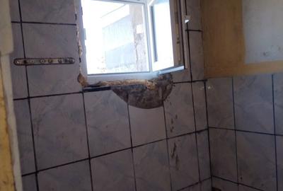 Garsonieră semidecomandată în Focșănei - 4