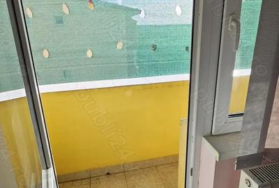 Dambovi?a 3 camere proprietar - 10
