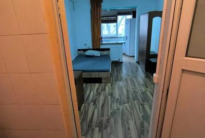 Garsonieră în Apărătorii Patriei - 6