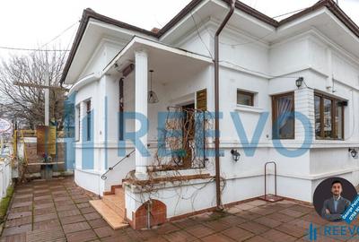 Spa?iu comercial/birouri de 220 mp, Str. Oituz, Bacau - 1